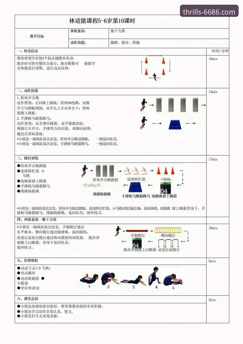 怎么样 6686体育平台极致体验新手教程:从入门到精通的完整指南