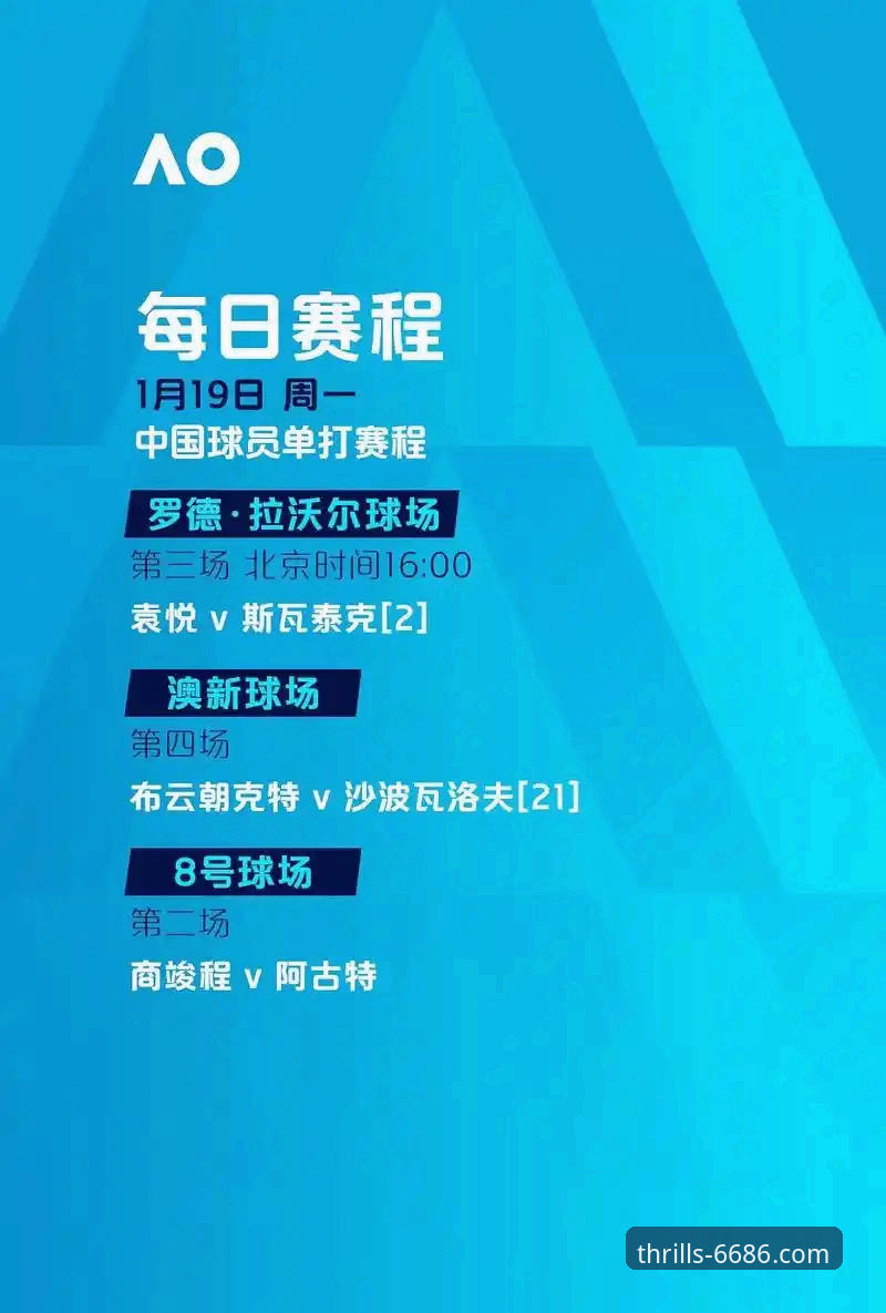 3项关键维度揭秘体育直播对比：6686体育平台如何重构观赛新体验