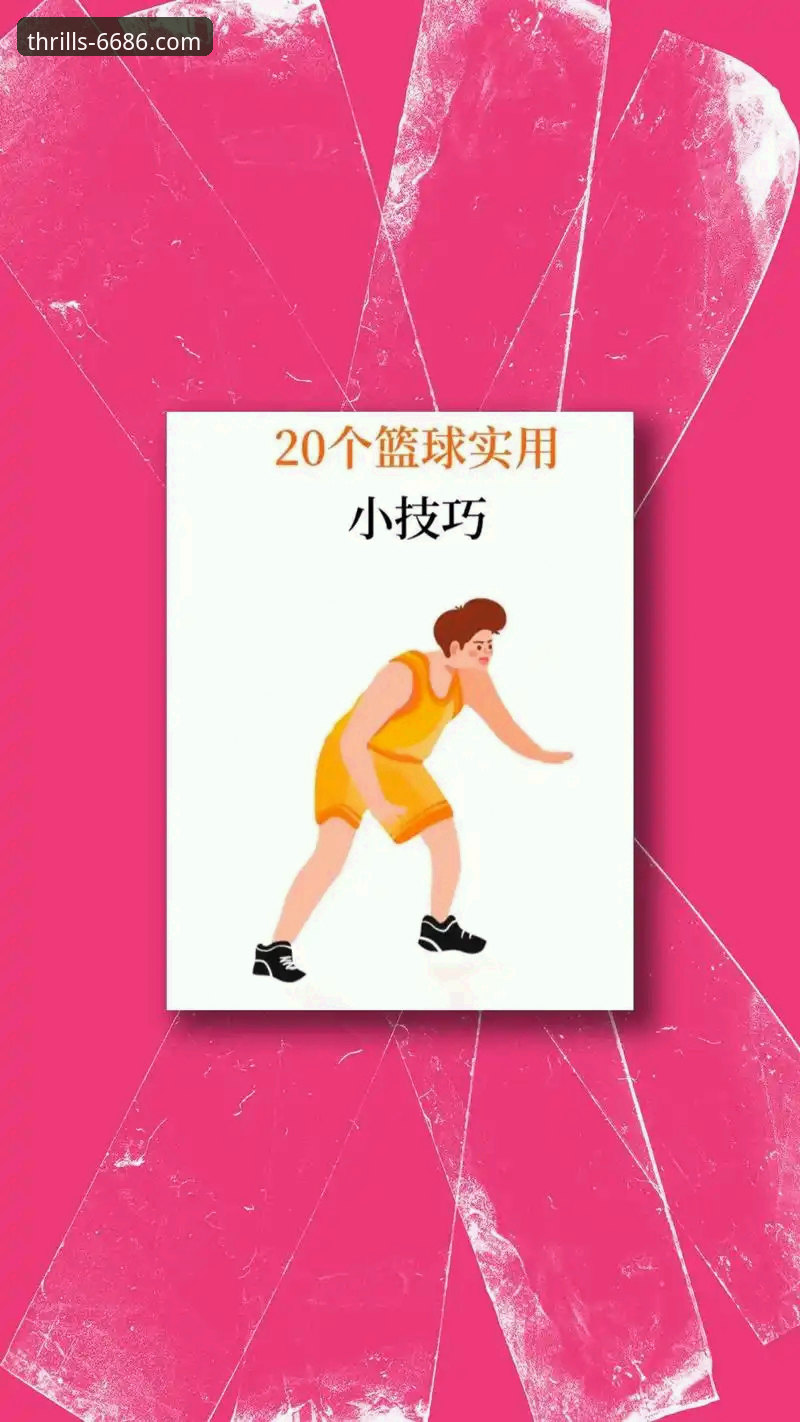 6686体育平台操作教程：轻松掌握运动赛事最新版使用技巧