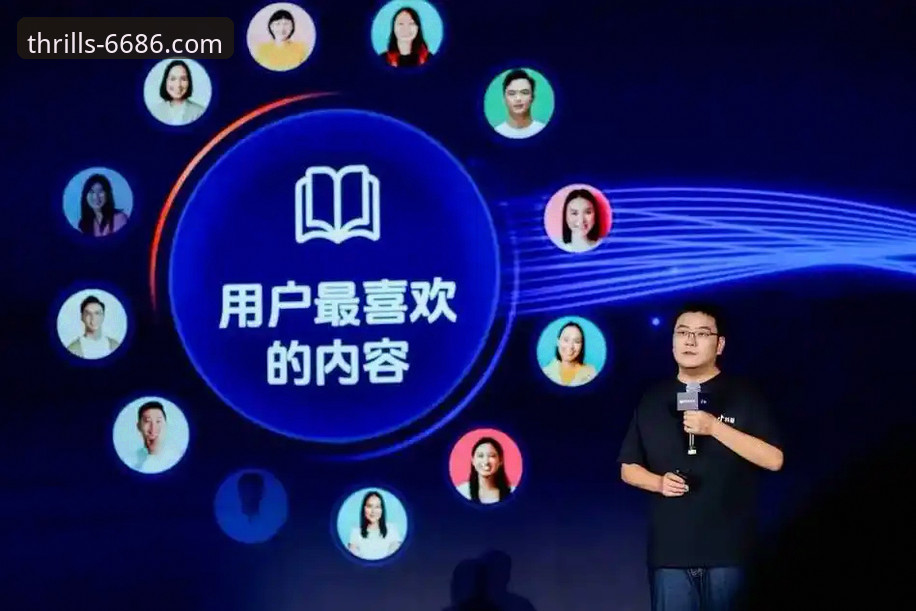 资深用户分享：从菜鸟到老手的体育赔率官方下载实战心得